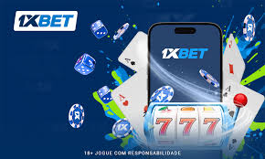 1xBet 日本のベッティングの魅力を探る 1xBet 日本のベッティングの魅力を探る