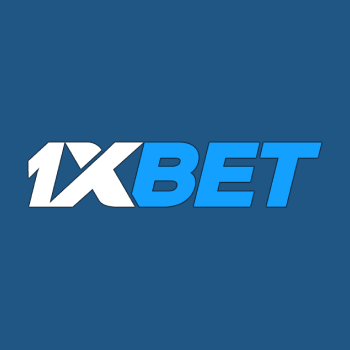 1xBet Thailand Sports Betting An Ultimate Guide to Winning 1xBet Thailand Sports Betting An Ultimate Guide to Winning