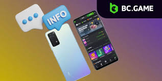 বাংলাদেশে BC.Game ক্রিপ্টো ক্যাসিনো একটি নতুন দিগন্ত