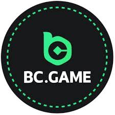 বাংলাদেশে BC.Game ক্রিপ্টো ক্যাসিনো একটি নতুন দিগন্ত