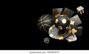Best High-Roller Casinos 7 Best High-Roller Casinos 7