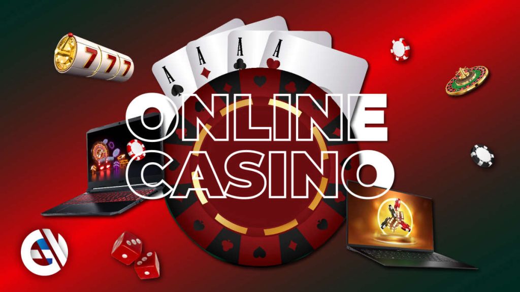 Best High-Roller Casinos 7 Best High-Roller Casinos 7