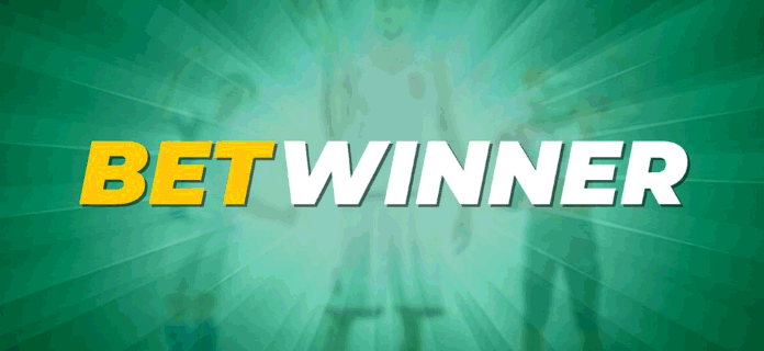Betwinner  Guide Complet pour Profiter des Meilleurs Paris en Ligne