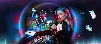 Casinos with Quick Deposits 6 Casinos with Quick Deposits 6