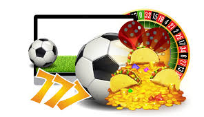 Casinos With Surprise Cashback Offers 3 Casinos With Surprise Cashback Offers 3