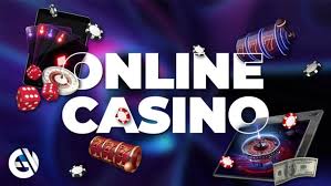 Casinos With Surprise Cashback Offers 3 Casinos With Surprise Cashback Offers 3