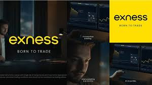 Comprehensive Guide for Exness Terminal Download