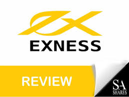 Comprehensive Guide for Exness Terminal Download