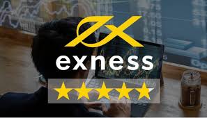 Comprehensive Guide for Exness Terminal Download
