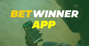 Découvrez Betwinner  Votre Portail Vers le Monde des Paris Sportifs