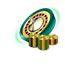 Découvrez l'univers passionnant de BC Game Crypto Casino Découvrez l'univers passionnant de BC Game Crypto Casino