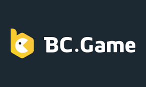 Découvrez l'univers passionnant de BC Game Crypto Casino Découvrez l'univers passionnant de BC Game Crypto Casino