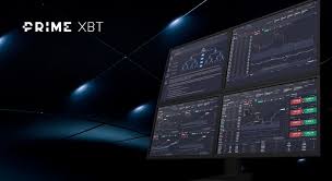 Discover the Advantages of Trading Platform PrimeXBT 9