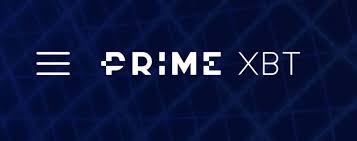 Discover the Advantages of Trading Platform PrimeXBT 9