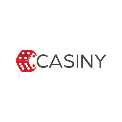Discover the Excitement of Casiny Casino No Deposit Bonus 51