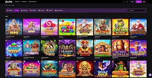 Discover the Exciting Features of Casiny App 24 Discover the Exciting Features of Casiny App 24