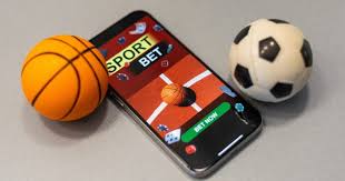 Discover the Exciting World of palms bet 15 Discover the Exciting World of palms bet 15