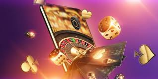 Discover the Exciting World of Vegastars Games 3