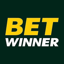 Discover the Latest Betwinner Codes for Enhanced Betting Experience 2