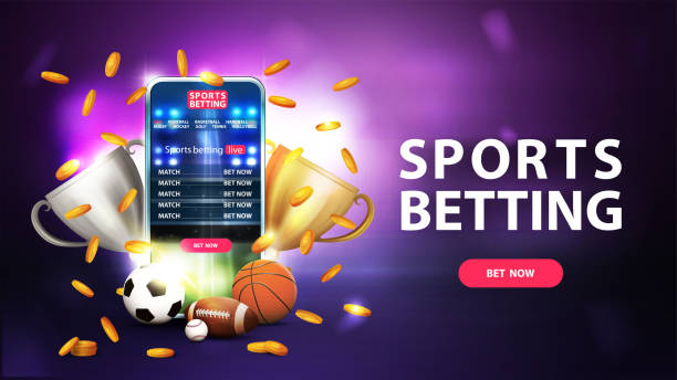 Discover the Thrills of Mada Bet Your Ultimate Betting Experience