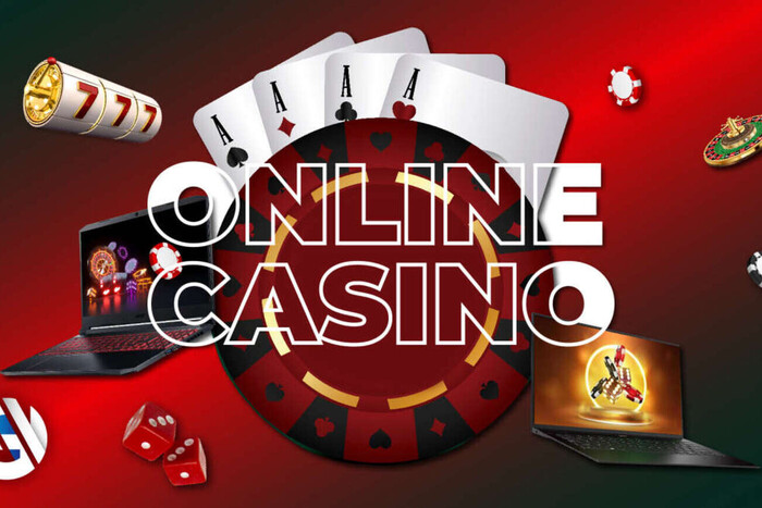 Discover the Thrills of Royal Oak Casino & Sportsbook 5 Discover the Thrills of Royal Oak Casino & Sportsbook 5