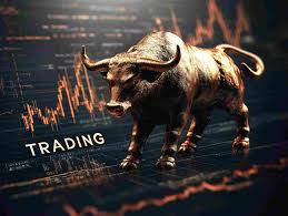 Discovering the Trading Best App Your Ultimate Tool for Success
