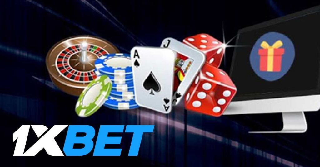 Easy Steps for 1xBet Download APP Access Betting on the Go Easy Steps for 1xBet Download APP Access Betting on the Go