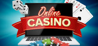 Experience Excitement and Thrills at Lucky Barry Casino & Sportsbook Experience Excitement and Thrills at Lucky Barry Casino & Sportsbook