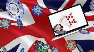 Experience Excitement and Thrills at Lucky Barry Casino & Sportsbook Experience Excitement and Thrills at Lucky Barry Casino & Sportsbook