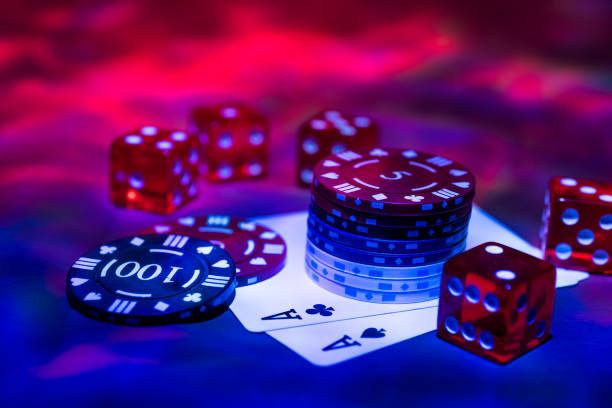 Experience the Excitement at Ocean Breeze Online Casino UK 8 Experience the Excitement at Ocean Breeze Online Casino UK 8