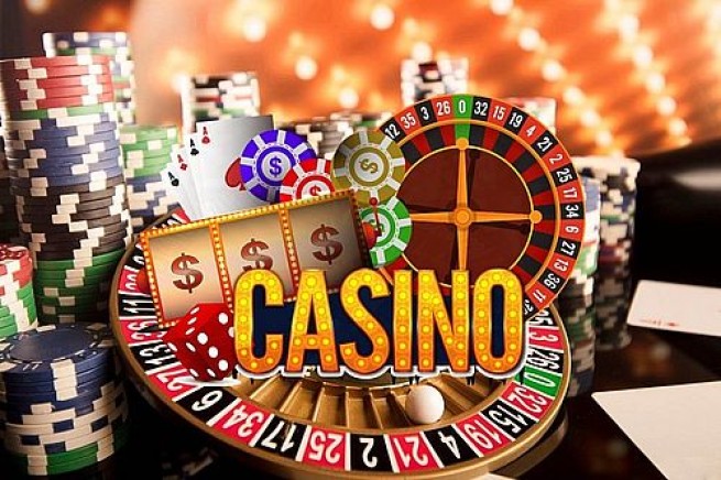 Experience the Thrill of Casino SpinTime UK