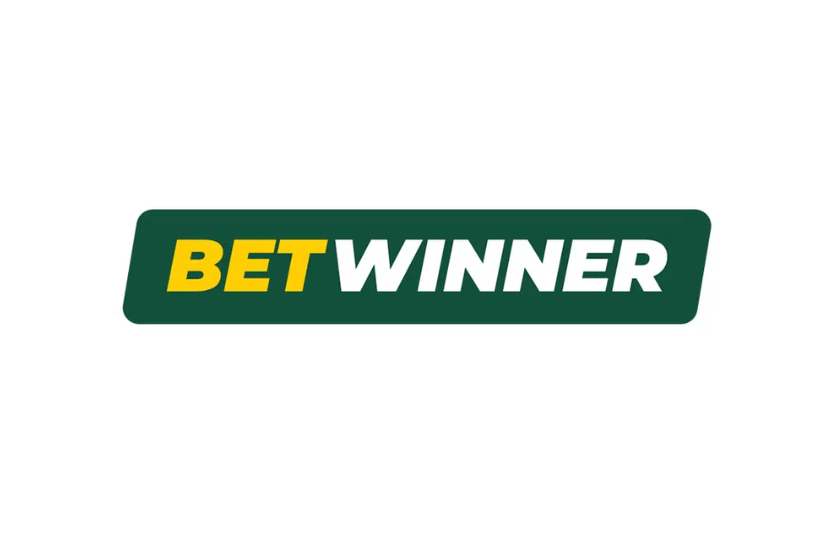 Explore Betting Opportunities with Betwinner 1 Explore Betting Opportunities with Betwinner 1
