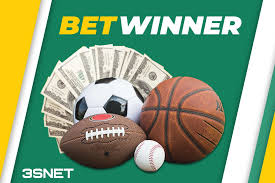 Explore Betting Opportunities with Betwinner 1 Explore Betting Opportunities with Betwinner 1