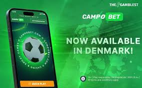 Explore the Exciting World of Soft2Bet Casino Italia Explore the Exciting World of Soft2Bet Casino Italia