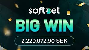 Explore the Exciting World of Soft2Bet Casino Italia Explore the Exciting World of Soft2Bet Casino Italia
