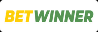 Explore the Thrilling World of Casino Online Your Ultimate Guide