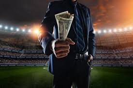 Explore the World of Bang Bet Your Ultimate Betting Experience Explore the World of Bang Bet Your Ultimate Betting Experience