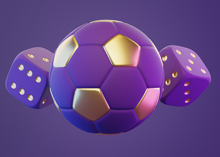 Explore the World of Bang Bet Your Ultimate Betting Experience Explore the World of Bang Bet Your Ultimate Betting Experience