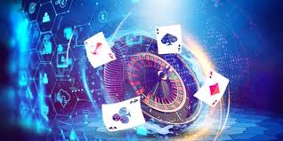 Exploring Real-Time Slot Game Rewards With Staking 3 Exploring Real-Time Slot Game Rewards With Staking 3