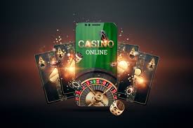 Finding the Best Trusted UK Online Casino for Your Gaming Needs Finding the Best Trusted UK Online Casino for Your Gaming Needs