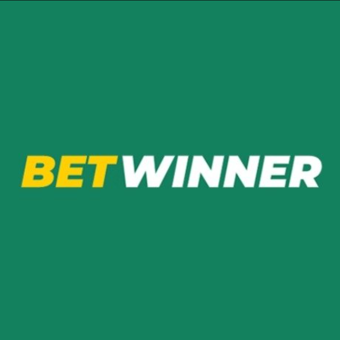 Guide Complet sur la Betwinner Inscription Guide Complet sur la Betwinner Inscription