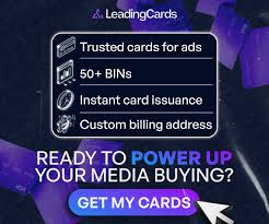 Is Affiliate Marketing Legit Exploring the Truth Behind the Buzz Is Affiliate Marketing Legit Exploring the Truth Behind the Buzz