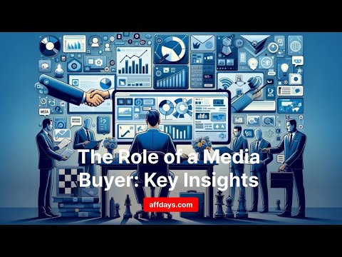 Is Affiliate Marketing Legit Exploring the Truth Behind the Buzz Is Affiliate Marketing Legit Exploring the Truth Behind the Buzz