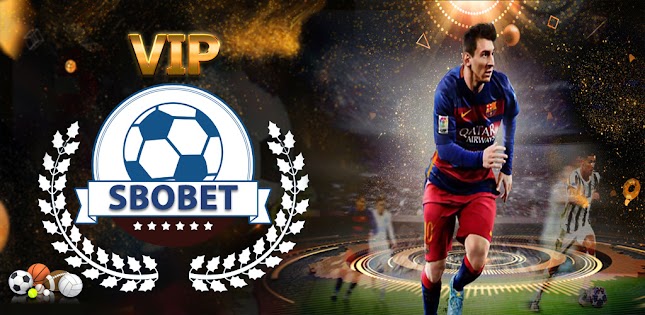 Mengapa Memilih Agen Sbobet88 untuk Taruhan Online Anda Mengapa Memilih Agen Sbobet88 untuk Taruhan Online Anda