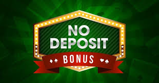 Nejlepší nelicencovaný bookmaker pro vaše sázky online Nejlepší nelicencovaný bookmaker pro vaše sázky online