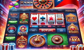 Nejlepší nelicencovaný bookmaker pro vaše sázky online Nejlepší nelicencovaný bookmaker pro vaše sázky online