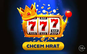 Objevte nejlepší zahraniční casino pro české hráče 1 Objevte nejlepší zahraniční casino pro české hráče 1