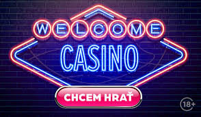 Online Casino za Peniaze Objavte Svet Hracích Automatov a Hier Online Casino za Peniaze Objavte Svet Hracích Automatov a Hier