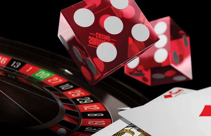 Online Casino za Peniaze Objavte Svet Hracích Automatov a Hier Online Casino za Peniaze Objavte Svet Hracích Automatov a Hier