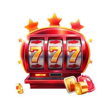 Online Casino za Peniaze Objavte Svet Hracích Automatov a Hier Online Casino za Peniaze Objavte Svet Hracích Automatov a Hier